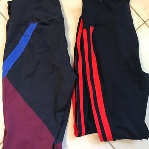 Old Navy active Leggings